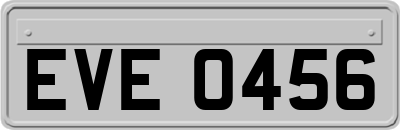 EVE0456