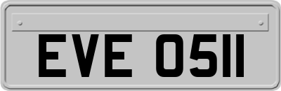 EVE0511