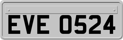 EVE0524