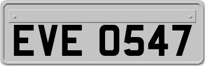 EVE0547