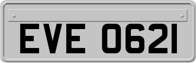 EVE0621