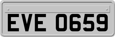EVE0659