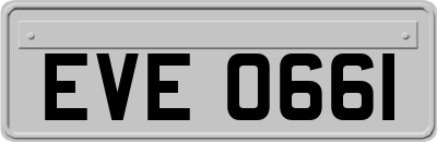 EVE0661
