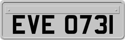 EVE0731