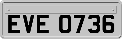 EVE0736