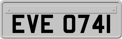 EVE0741