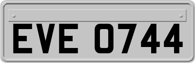 EVE0744