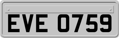 EVE0759