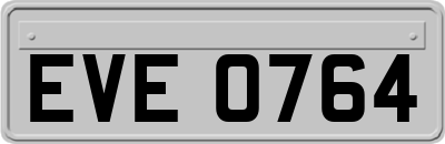 EVE0764