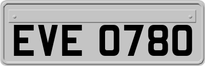 EVE0780