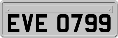EVE0799