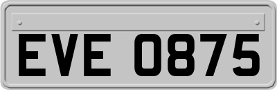 EVE0875