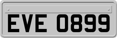 EVE0899