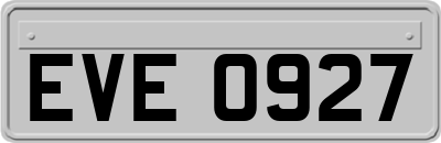 EVE0927