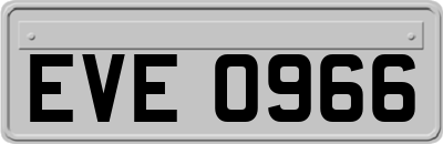 EVE0966