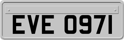 EVE0971
