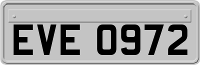 EVE0972