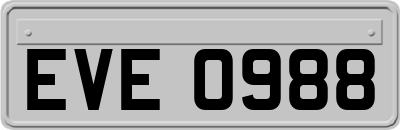 EVE0988