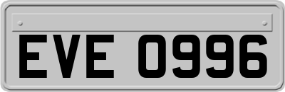 EVE0996