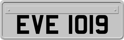 EVE1019