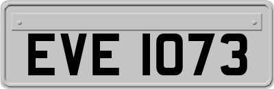 EVE1073