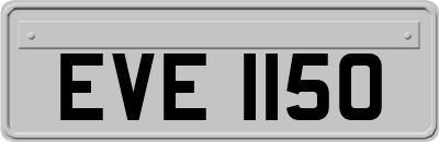 EVE1150