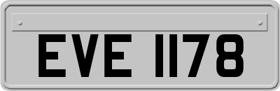EVE1178