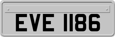 EVE1186