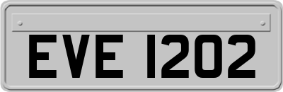 EVE1202