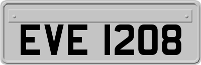 EVE1208