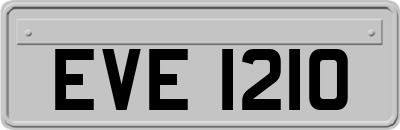 EVE1210