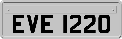 EVE1220