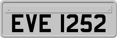 EVE1252