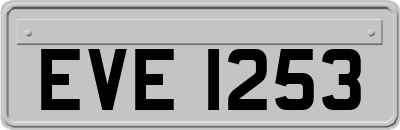 EVE1253