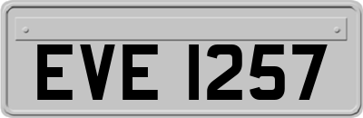 EVE1257