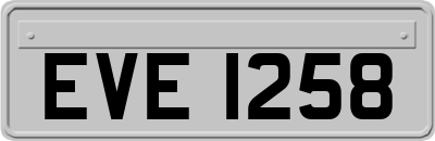 EVE1258
