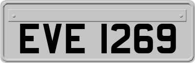 EVE1269