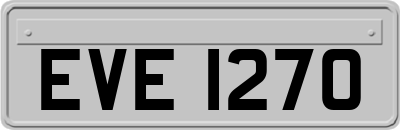 EVE1270