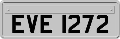 EVE1272
