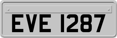 EVE1287