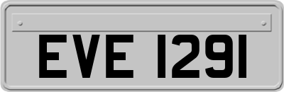 EVE1291
