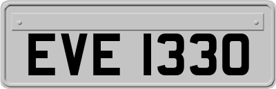 EVE1330