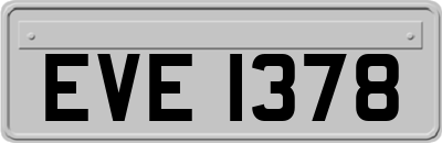 EVE1378
