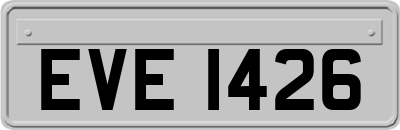 EVE1426