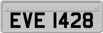 EVE1428