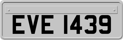 EVE1439