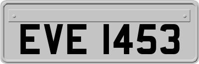 EVE1453