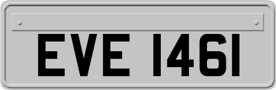 EVE1461