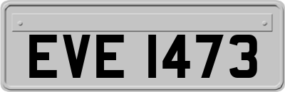 EVE1473