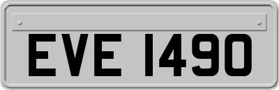 EVE1490